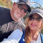 Cliff Taylor - @clifftaylor77 - Instagram