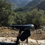 Cliff Taylor - @clifftaylor8 - Instagram