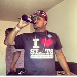Cliff Taylor - @lamont_laflare_757 - Instagram