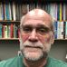 Cliff Taylor - Facebook