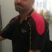 Cliff Taylor - Facebook