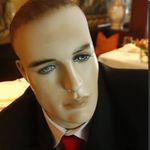 cliff taylor - @cliff_lee_taylor - Instagram