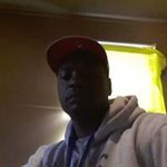 Cliff Taylor - @taylor.cliff - Instagram