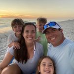 Cliff Taylor - @cliff_taylor - Instagram