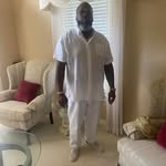 Cliff Taylor - @clifftaylor2 - Instagram