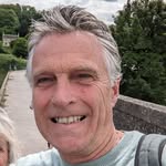Cliff Taylor - @clifftaylor25 - Instagram