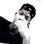 Cliff Taylor - @unoetaylor19 - Instagram