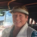 Cliff Taylor - @clifftaylorhomeloans - Instagram