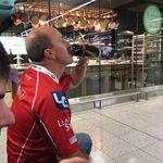 Cliff Taylor - @cliff.taylor.374 - Instagram