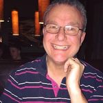 Cliff Taylor - @cliff.taylor.507 - Instagram