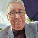 Cliff Taylor - @clifford.taylor1948 - Instagram