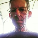 Cliff Taylor - @clifftaylor4186 - Instagram