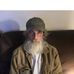 Cliff Taylor - Facebook