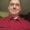 Cliff Taylor - @clifftaylor296 - TikTok