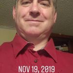 Cliff Taylor - @cliff.taylor.7315 - Instagram