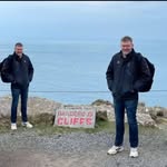 Cliff Taylor - @clifftaylor177 - Instagram