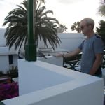 Cliff Taylor - @cat1153 - Instagram