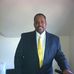 Cliff Taylor - Facebook