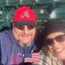 Cliff Taylor - Facebook