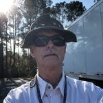 Cliff Taylor - @clifford.wayne.taylor - Instagram