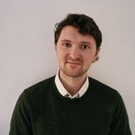 Cliff Taylor - @taylorcliff3 - Instagram