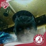 Cliff Taylor - @cliff.taylor.399 - Instagram