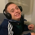 Cliff Taylor - @cliff.broccoliboy - Instagram
