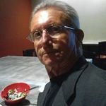 Cliff Taylor - @cliff.taylor5151 - Instagram