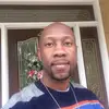 Cliff Taylor - @taylorolujon - TikTok