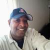 clifftaylor402 - @clifftaylor402 - TikTok