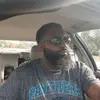 clifftaylor6 - @clifftaylor6 - TikTok