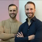 Drs Craig & Cliff Taylor, Taylor Chiropractic & Wellness - @thetaylordocs - Instagram
