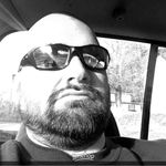 Cliff Thomas - @cliffthomas77 - Instagram