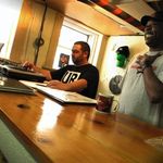 Cliff Thomas - @fieldeffectdetroit - Instagram