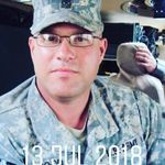 Cliff Thomas - @cliffthomas1993 - Instagram