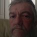 Cliff Thomas - Facebook