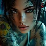 Cliff Thomas - @cliffthomas633 - Instagram