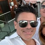 Cliff Thomas - @cliffnsd - Instagram