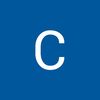 Cliff Thomas - @cliff.thomas8 - TikTok