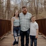 Cliff Thomas - @thomas.cliff - Instagram