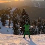 Cliff Thomas - @cliff.thomas123456789 - Instagram