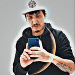 Cliff Thomas - @uppercutcliff - Instagram