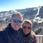 Cliff Thomas - @cliffordthomas - Instagram