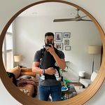 Cliff Thomas - @cliff.thomas - Instagram