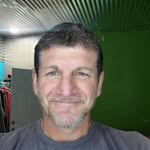 Cliff Thomas - @cliff.thomas.963 - Instagram