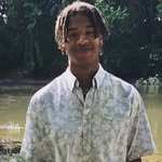 Cliff Thomas - @_cliff_thomas_ - Instagram