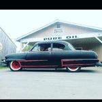 Cliff Thomas - @cliffthomas74 - Instagram