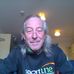 Cliff Thomas - Facebook