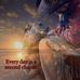 Cliff Thomas - Facebook