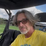 Cliff Thomas - @cliff_thomas_ - Instagram